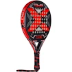 Rachetă padel NOX  ML10 Pro Cup Rough Surface Edition Racket