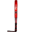 Rachetă padel NOX  ML10 Pro Cup Rough Surface Edition Racket