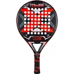 Rachetă padel NOX  ML10 Pro Cup Rough Surface Edition Racket