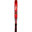 Rachetă padel NOX  ML10 Pro Cup Rough Surface Edition Racket