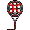 Rachetă padel NOX  ML10 Pro Cup Rough Surface Edition Racket