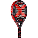 Rachetă padel NOX  ML10 Pro Cup Rough Surface Edition Racket