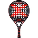 Rachetă padel NOX  ML10 Pro Cup Rough Surface Edition Racket