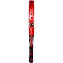 Rachetă padel NOX  ML10 Pro Cup Rough Surface Edition Racket