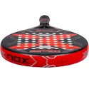 Rachetă padel NOX  ML10 Pro Cup Rough Surface Edition Racket