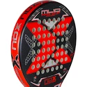 Rachetă padel NOX  ML10 Pro Cup Rough Surface Edition Racket