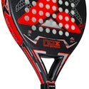 Rachetă padel NOX  ML10 Pro Cup Rough Surface Edition Racket