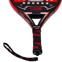 Rachetă padel NOX  ML10 Pro Cup Rough Surface Edition Racket