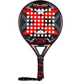 Rachetă padel NOX ML10 Pro Cup Rough Surface Edition Racket