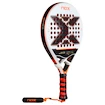 Rachetă padel NOX  ML10 QUANTUM 3K
BY MIGUEL LAMPERTI