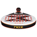 Rachetă padel NOX  ML10 QUANTUM 3K
BY MIGUEL LAMPERTI