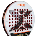 Rachetă padel NOX  ML10 QUANTUM 3K
BY MIGUEL LAMPERTI