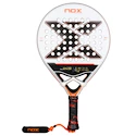 Rachetă padel NOX  ML10 QUANTUM 3K
BY MIGUEL LAMPERTI