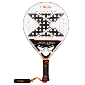 Rachetă padel NOX ML10 QUANTUM 3K BY MIGUEL LAMPERTI