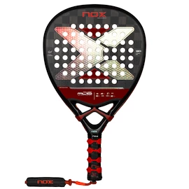 Rachetă padel NOX ML10 Shotgun 18K Luxury Series Racket