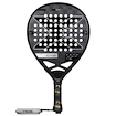 Rachetă padel NOX  PACK AT GENIUS LIMITED EDITION