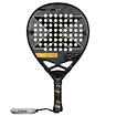 Rachetă padel NOX  PACK AT GENIUS LIMITED EDITION