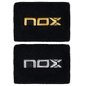 Rachetă padel NOX  PACK AT GENIUS LIMITED EDITION