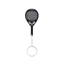 Rachetă padel NOX  PACK AT GENIUS LIMITED EDITION