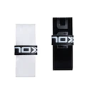 Rachetă padel NOX  PACK AT GENIUS LIMITED EDITION