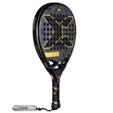 Rachetă padel NOX  PACK AT GENIUS LIMITED EDITION