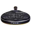 Rachetă padel NOX  PACK AT GENIUS LIMITED EDITION