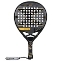 Rachetă padel NOX  PACK AT GENIUS LIMITED EDITION