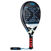 Rachetă padel NOX  TL10 QUANTUM 12K
BY TINO LIBAAK