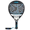 Rachetă padel NOX  TL10 QUANTUM 12K
BY TINO LIBAAK