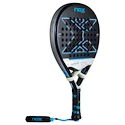 Rachetă padel NOX  TL10 QUANTUM 12K
BY TINO LIBAAK