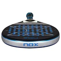 Rachetă padel NOX  TL10 QUANTUM 12K
BY TINO LIBAAK