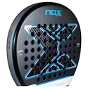 Rachetă padel NOX  TL10 QUANTUM 12K
BY TINO LIBAAK