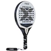 Rachetă padel NOX  VK10 Racket By Aranzazu Osoro