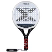 Rachetă padel NOX  VK10 Racket By Aranzazu Osoro