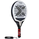 Rachetă padel NOX  VK10 Racket By Aranzazu Osoro