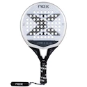 Rachetă padel NOX  VK10 Racket By Aranzazu Osoro