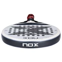 Rachetă padel NOX  VK10 Racket By Aranzazu Osoro