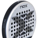 Rachetă padel NOX  VK10 Racket By Aranzazu Osoro