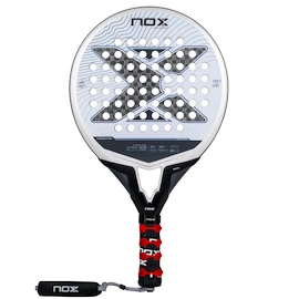 Rachetă padel NOX VK10 Racket By Aranzazu Osoro