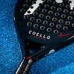 Rachetă padel pentru copii Head  Coello Junior 2025