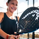 Rachetă padel pentru copii Head  Coello Junior 2025