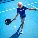 Rachetă padel pentru copii Head  Coello Junior 2025