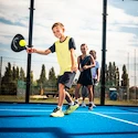 Rachetă padel pentru copii Head  Coello Junior 2025