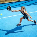 Rachetă padel pentru copii Head  Coello Junior 2025