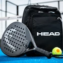 Rachetă padel pentru copii Head  Speed Junior 2025