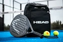 Rachetă padel pentru copii Head  Speed Junior 2025