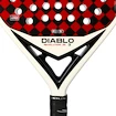 Rachetă padel Siux  Diablo Revolution Jr 3