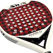 Rachetă padel Siux  Diablo Revolution Jr 3