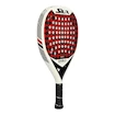 Rachetă padel Siux  Diablo Revolution Jr 3