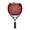 Rachetă padel Siux  Diablo Revolution Jr 3